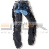 Riding Chaps thumbnail-1