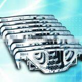 Railway Wagon Components 5 thumbnail-3