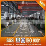 Mill Finish 1050 1060 Aluminum Coil for Construction thumbnail-2