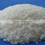 Rubber Protection Wax, LY-01 thumbnail-1