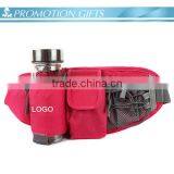 Waterproof Dry Bag Cycling Waist Bag thumbnail-4