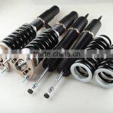 China Best Price Coilover Spring for VW Polo (9N),Seat lbiza(6L), Skoda fabia (6Y)