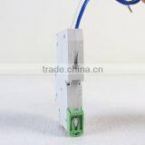 IEC61009-1 Electronic Rcbo Electric Generator thumbnail-6