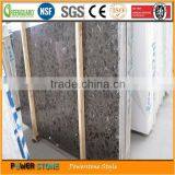 China Factory Spanish Marble Stone