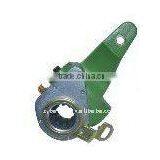 Slack Adjuster 72074
