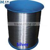 Professional Metal Spiral Single Wire Forming and Binding Machine thumbnail-5