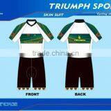 Professional Cycling Kits thumbnail-1