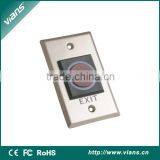 Express Access Control Infrared Sensor Door Button thumbnail-2