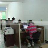 Yongkang Mingzhen Stainless Steel Products Co., Ltd. company overview - view 2 thumbnail