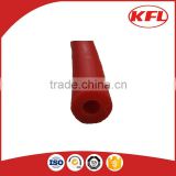 New design latex hose with low price