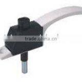 Aluminium Casement Window Handle( M218) thumbnail-1