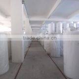 FRS-30 FRESH EU3/G3 Synthetic Fiber Filter Roll Blue&white Color for Dust Collect thumbnail-6