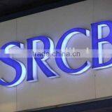 Eenrgy Saving High Brightness Led Lettering, Light Lettering,signage Lettering