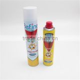 High quality new powerful insecticide spray