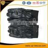 Firefighting Firefighter Protective Glove Fireman Glove thumbnail-3