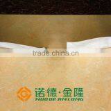 Good Quality Aluminium Structure Cooling Pad thumbnail-3