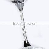 LFGB,FDA,CIQ,CE / EU,SGS,EEC Certification Hanging 30ml Shot Glass for Party thumbnail-5