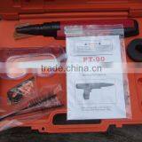 Powder Actuated Fastening Tool Nail Gun PT-301 thumbnail-3