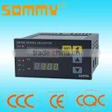 AN708-8 Series Intelligent Temperature Controller