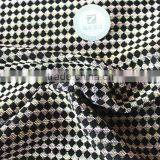 Jacquard Acrylic Yarn Dyed thumbnail-3