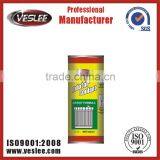 Engine and Radiator Coolant 354ml Anti-rust thumbnail-1