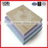 2016 Various Size Small Gift Box, Sweet Style Gift Paper Box, Wedding Box for Gift thumbnail-2