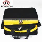 Simle Design and Practical Multipurpose Cheap Carpenter Tool Bag thumbnail-4