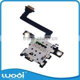 Replacement Sim Card Reader Flex for HTC One M9 Plus