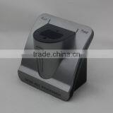 Tango Key Programmer TM 100 Transponder Key Programmer