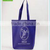 Whenzhou China Cheap Non Woven Bag,fashion Lady Bag thumbnail-5