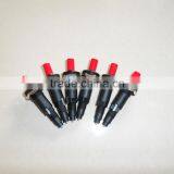 Piezo Push Button Pulse Spark Gas Igniter for Heater/bbq/grill/oven/pellet Stove/boiler/firework Kitchen