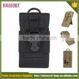 Camo Military Tactical Mobile Phone Case,bag thumbnail-6