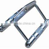 Fitness Equipment Accessories Stirrup Accessories thumbnail-2