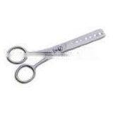 MI-105-123Special QualityThinning ScissorSize :6" thumbnail-1