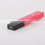 Drinking Water PH Test Pen thumbnail-3