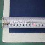 New ABS Measure Tape/Perfect Design Promotional Gift 1m,2m Tape Measure With Customized Logo thumbnail-3