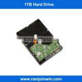 2016 Newly 7200rpm SATA3 1tb Hard Disk for Desktop thumbnail-4