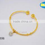 Factory Wholesale Price Bangle Stand Designs thumbnail-1
