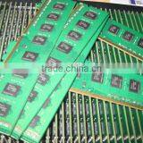 AMD RAM DDR3 4GB 1333mhz thumbnail-4