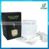 2015 Best Factory Price Room Decorative Aroma Ultrasonic Cool Mist Air Freshener Humidifier YK-1112 Welcome OEM/ODM thumbnail-4