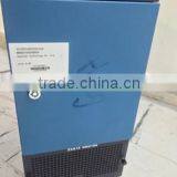 ZTE S21R2010022201A10 MSN20100500054 ZXA10 ONU100