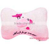 Neck Pillow thumbnail-1