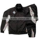 Track Suit thumbnail-1