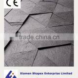 Mixed Color Natural Flooring Tile for Swimming Pool thumbnail-6