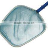 LEAF SKIMMER thumbnail-1