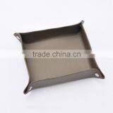 Kitchen Storage Joyshaker Cups With Storage