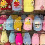 2016 New Design Comfortable Organic Baby Products Organic Muslin Swaddle Blanket thumbnail-1