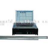 2016 New!!! Digital Borehole Inclinometer, Drilling Inclinometer, Sensor Inclinometer and Low Cost Inclinometer for Sale thumbnail-1
