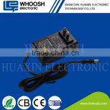 Low Price and High Quality Accept Customize ac dc Adapter 5.2v thumbnail-1