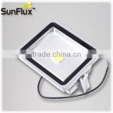 Super Brightness China 50W Led Outdoor Flood Light